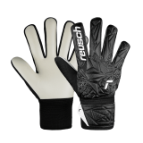 Reusch Attrakt Starter Solid 5470514 7700 schwarz 1